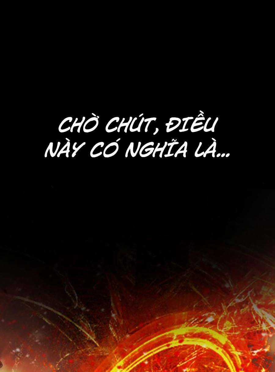 Ma Vương Thăng Cấp Bằng Võ Công Chapter 1 trang 138