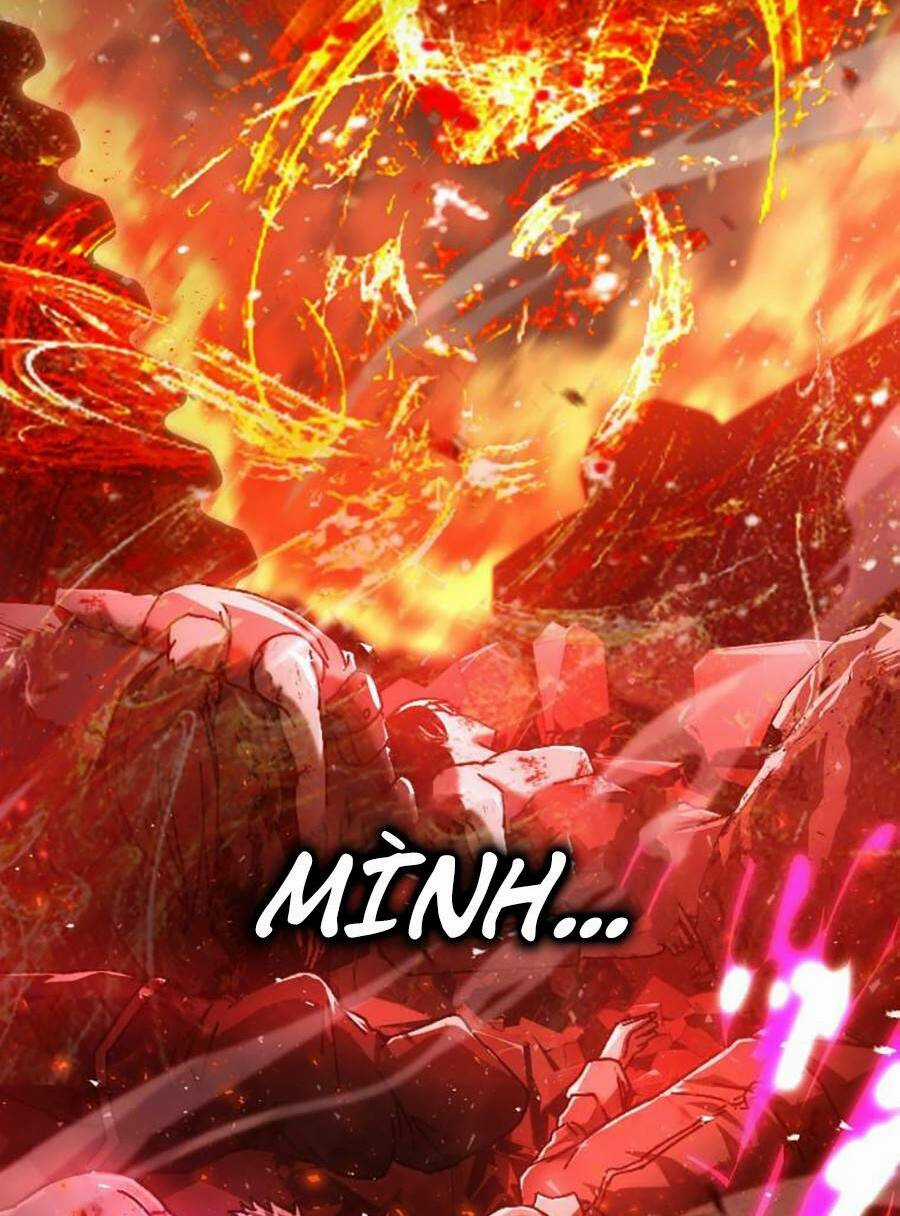 Ma Vương Thăng Cấp Bằng Võ Công Chapter 1 trang 139