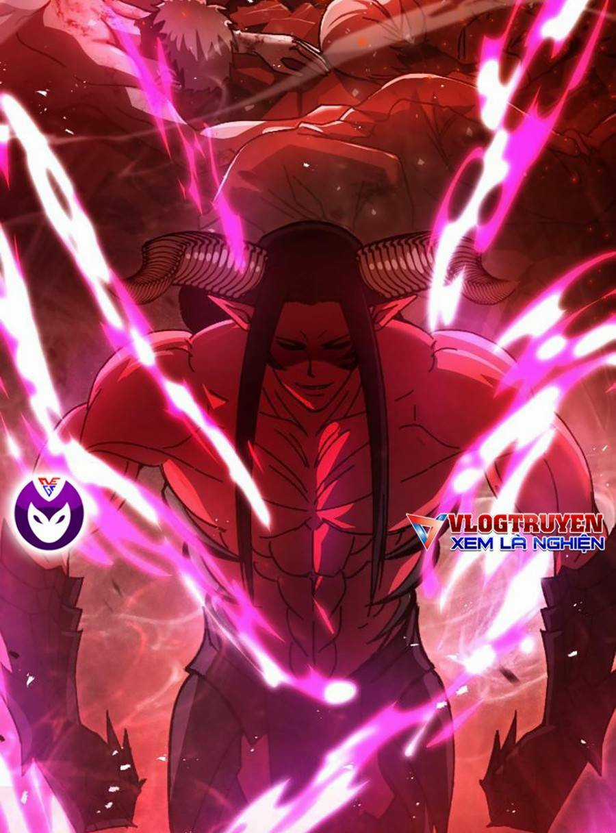 Ma Vương Thăng Cấp Bằng Võ Công Chapter 1 trang 140