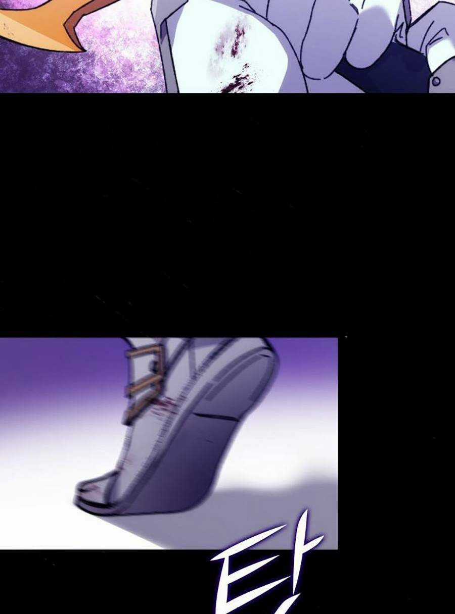 Ma Vương Thăng Cấp Bằng Võ Công Chapter 1 trang 143