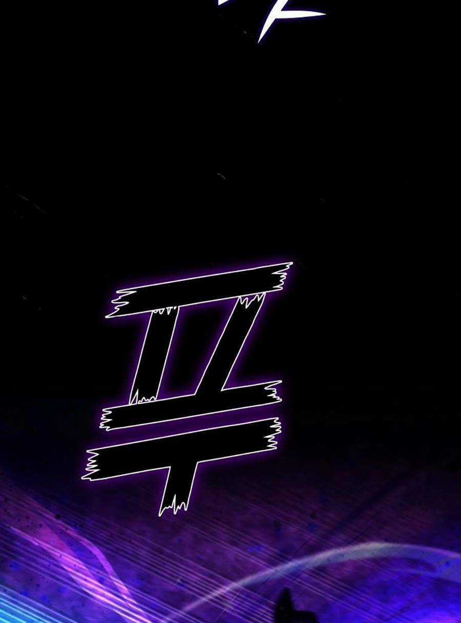 Ma Vương Thăng Cấp Bằng Võ Công Chapter 1 trang 144