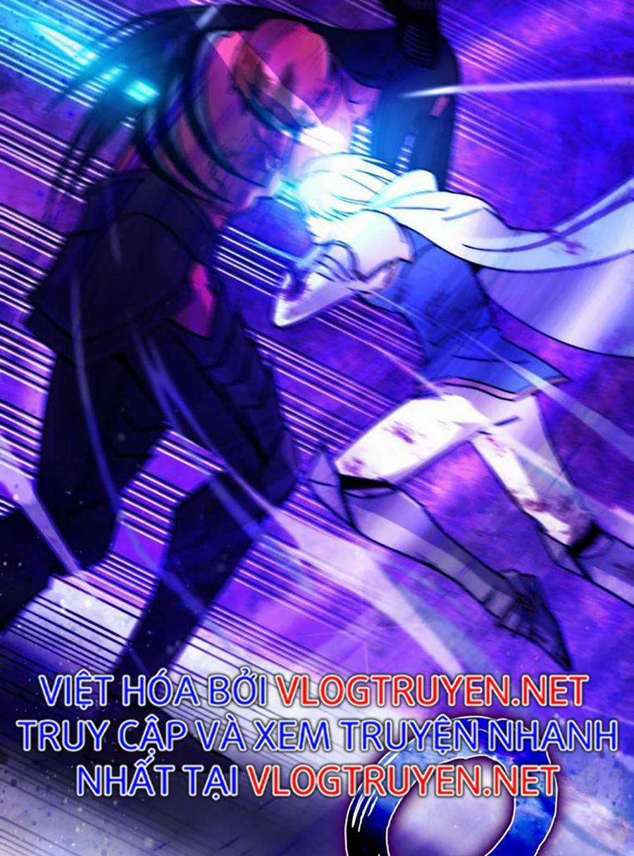 Ma Vương Thăng Cấp Bằng Võ Công Chapter 1 trang 145