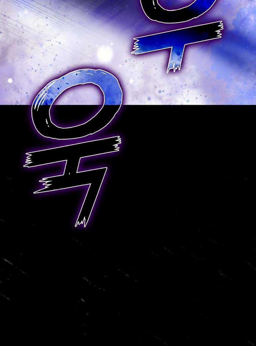 Ma Vương Thăng Cấp Bằng Võ Công Chapter 1 trang 146