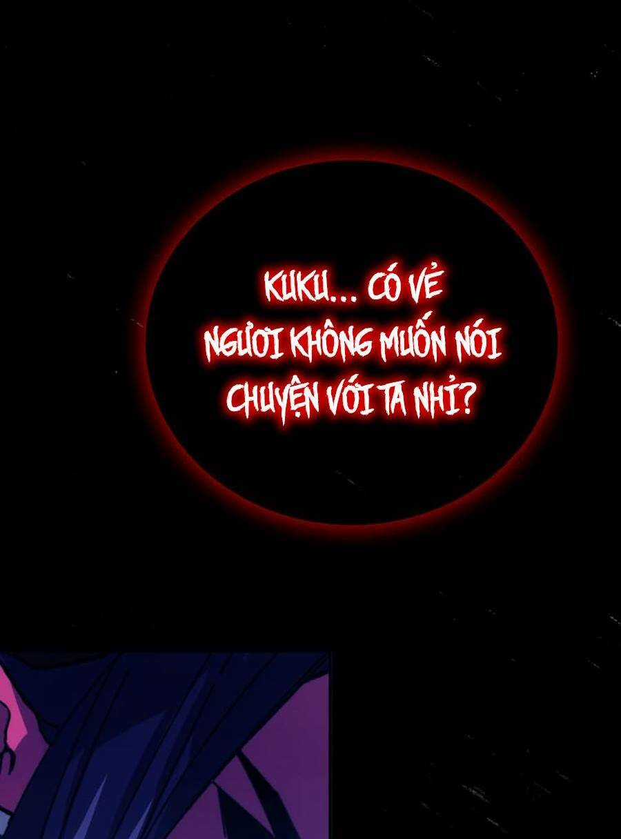 Ma Vương Thăng Cấp Bằng Võ Công Chapter 1 trang 147