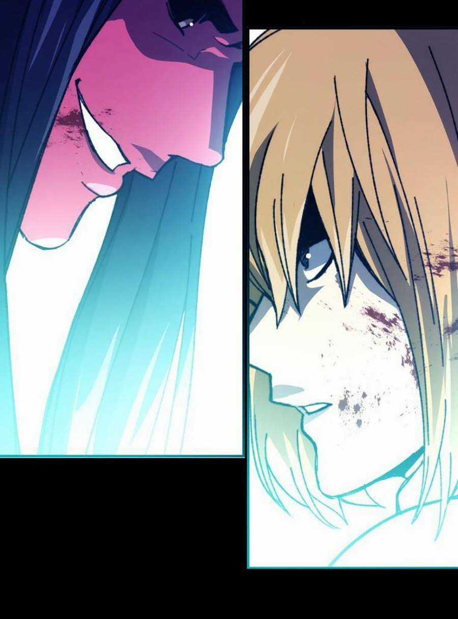 Ma Vương Thăng Cấp Bằng Võ Công Chapter 1 trang 148