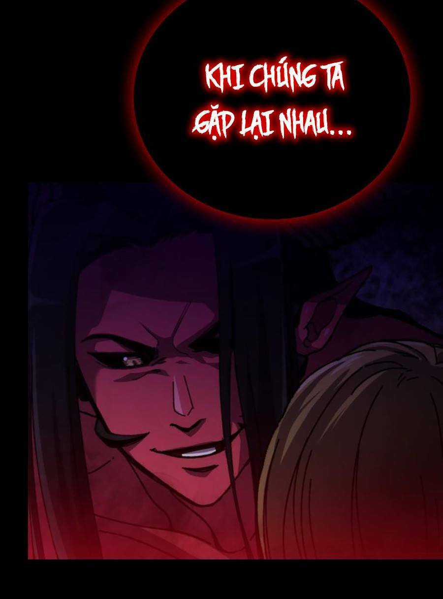 Ma Vương Thăng Cấp Bằng Võ Công Chapter 1 trang 150