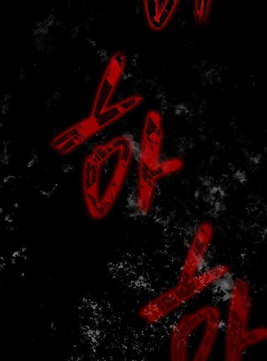 Ma Vương Thăng Cấp Bằng Võ Công Chapter 1 trang 152