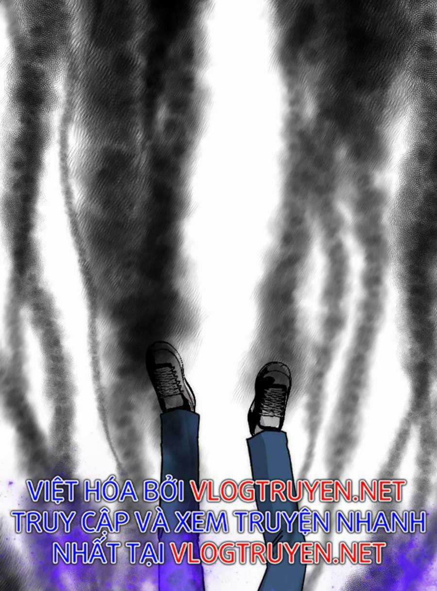 Ma Vương Thăng Cấp Bằng Võ Công Chapter 1 trang 154