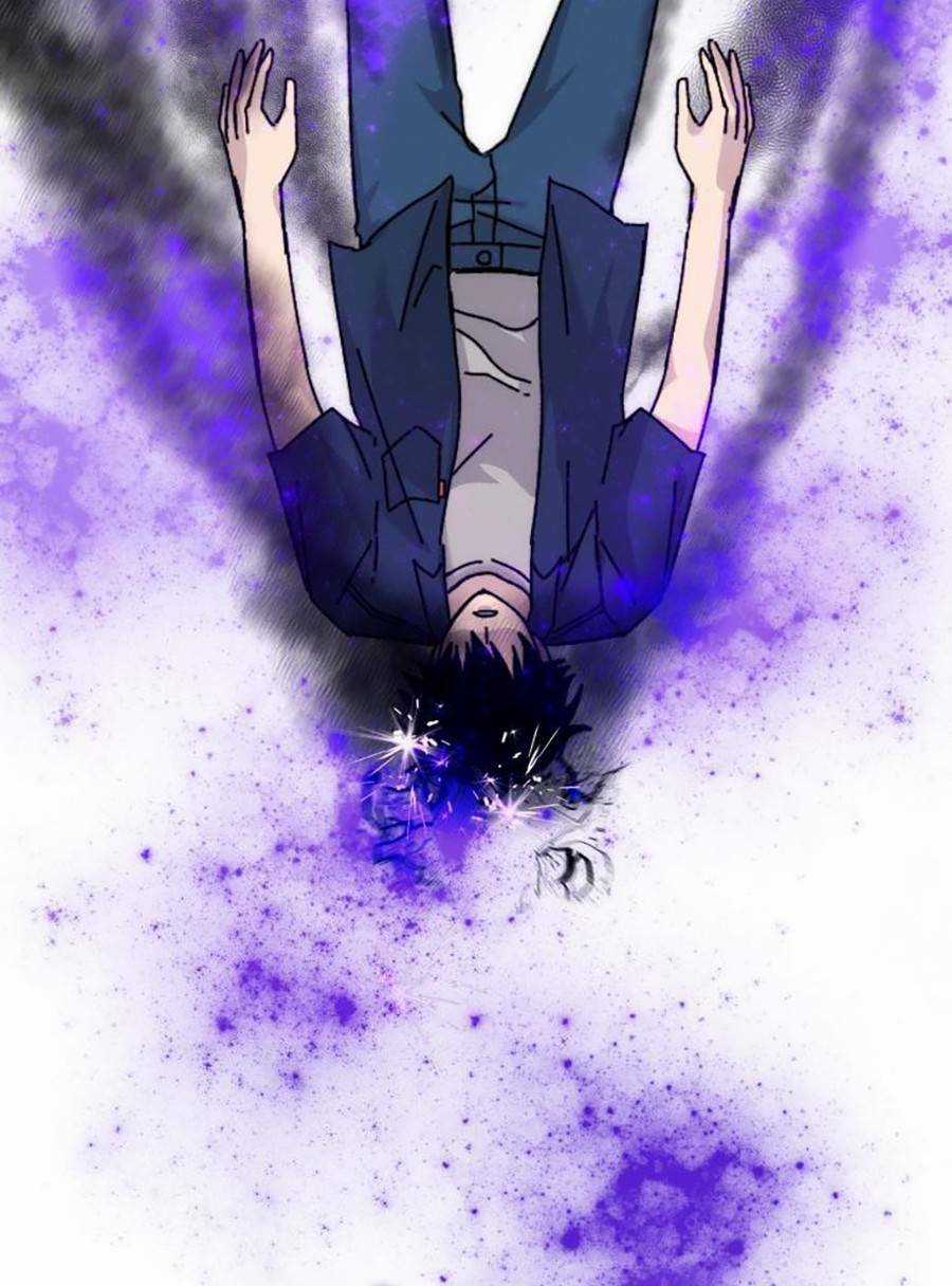 Ma Vương Thăng Cấp Bằng Võ Công Chapter 1 trang 155