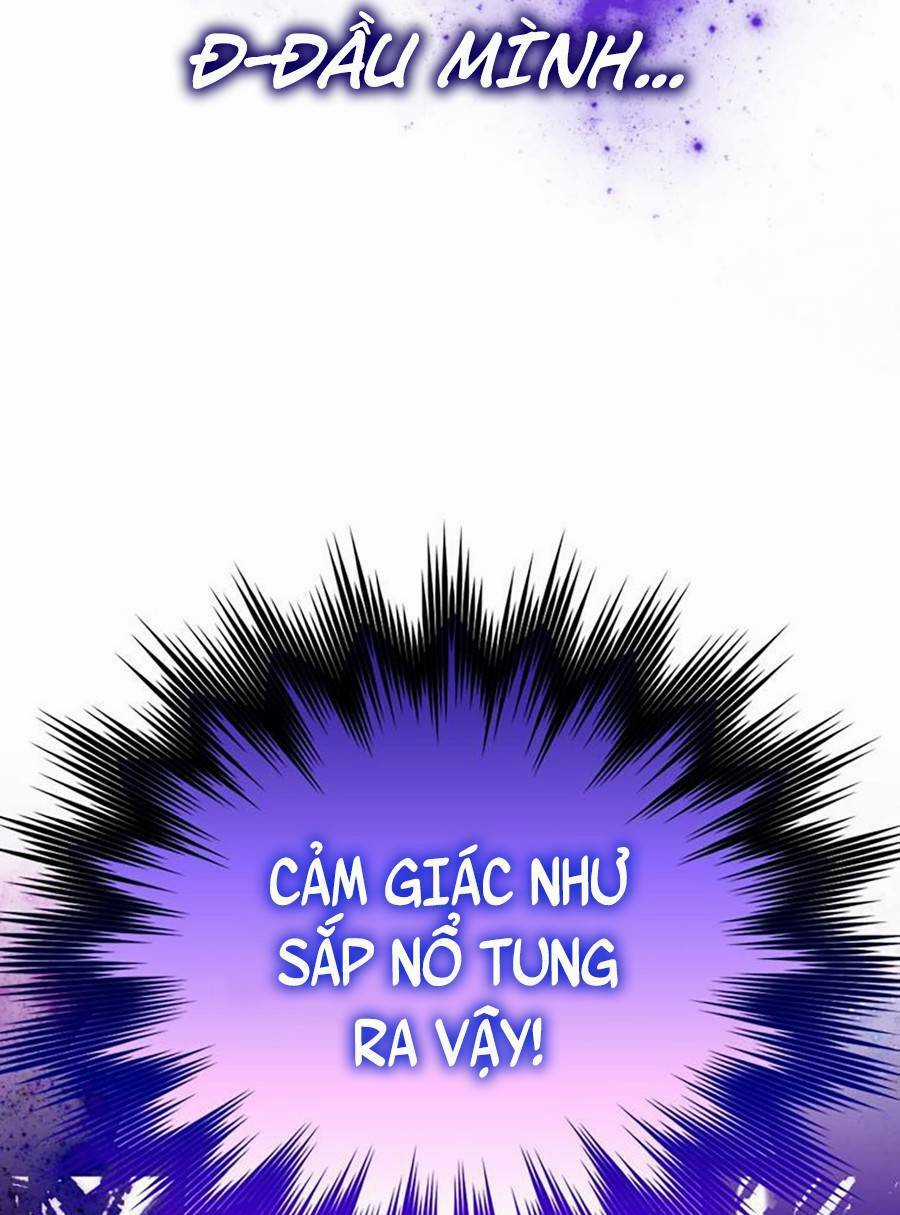 Ma Vương Thăng Cấp Bằng Võ Công Chapter 1 trang 156