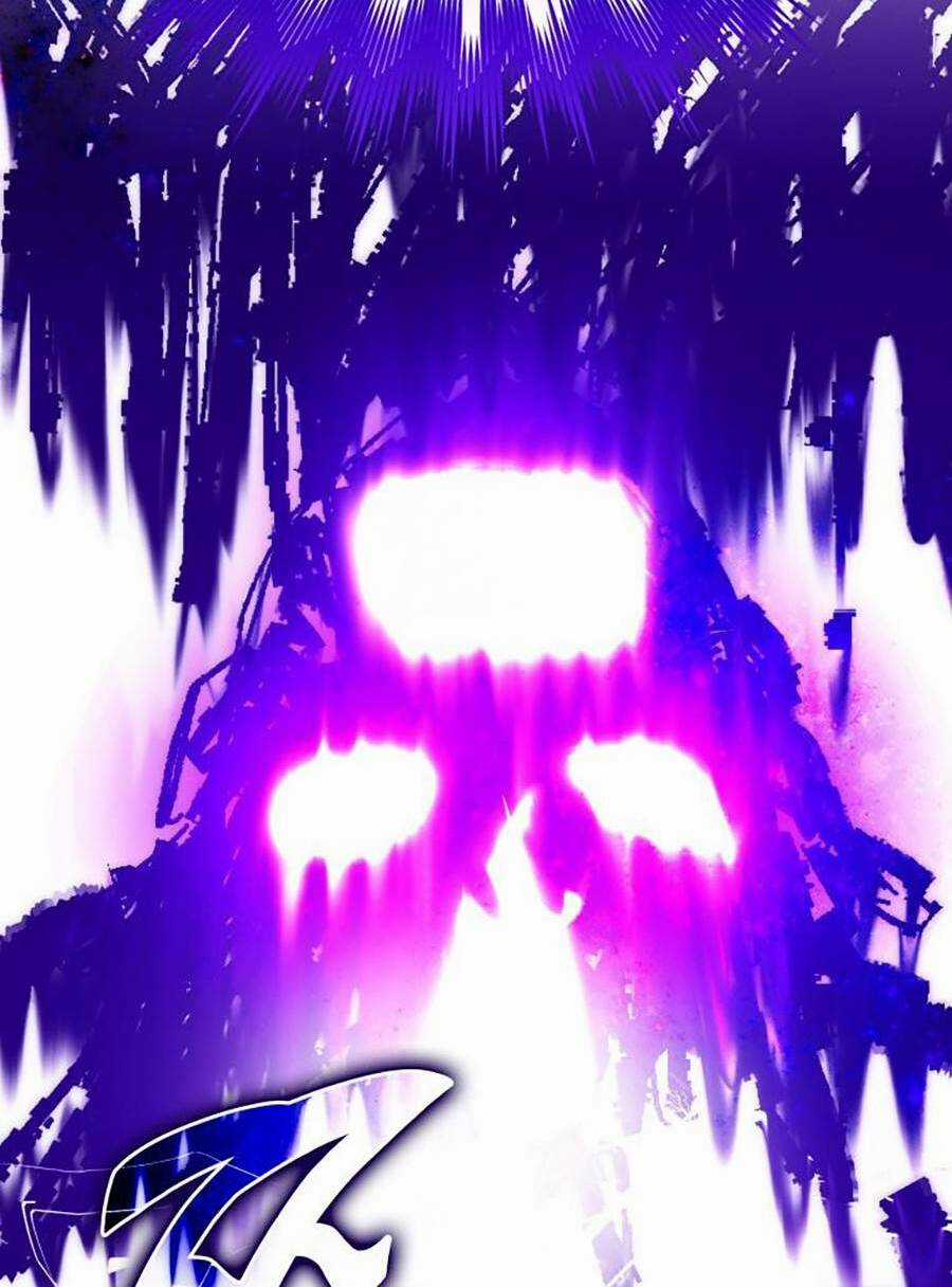 Ma Vương Thăng Cấp Bằng Võ Công Chapter 1 trang 157