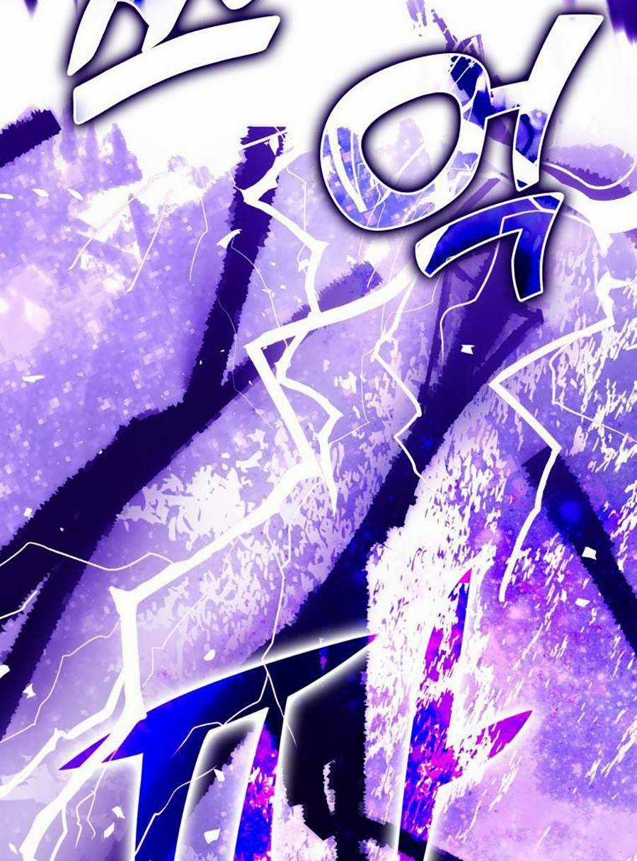 Ma Vương Thăng Cấp Bằng Võ Công Chapter 1 trang 158