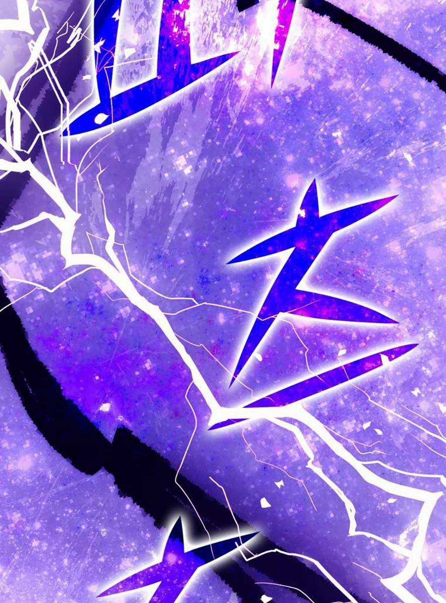 Ma Vương Thăng Cấp Bằng Võ Công Chapter 1 trang 159