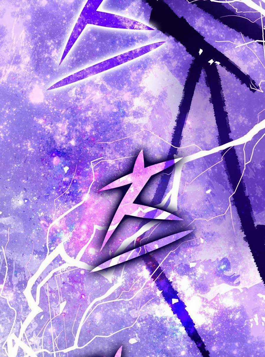 Ma Vương Thăng Cấp Bằng Võ Công Chapter 1 trang 160