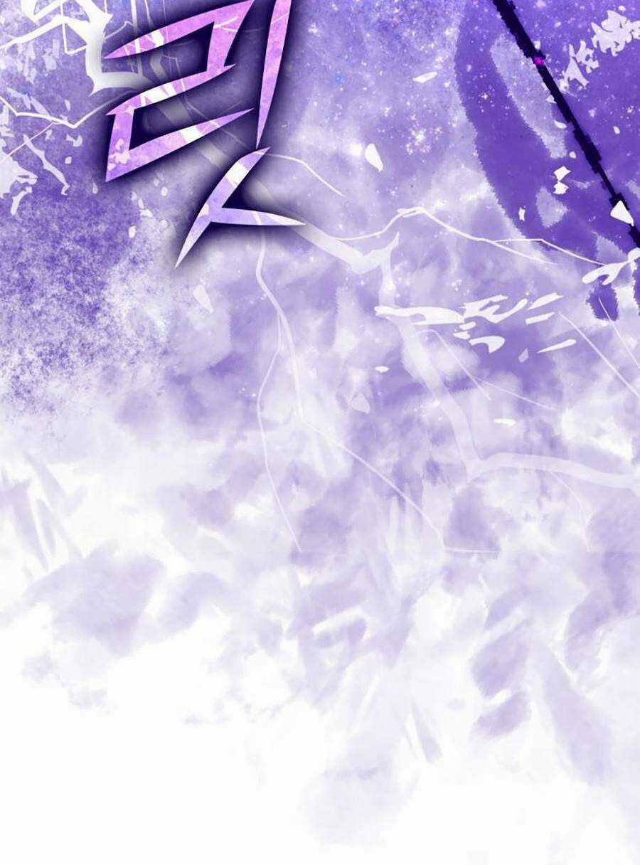 Ma Vương Thăng Cấp Bằng Võ Công Chapter 1 trang 161