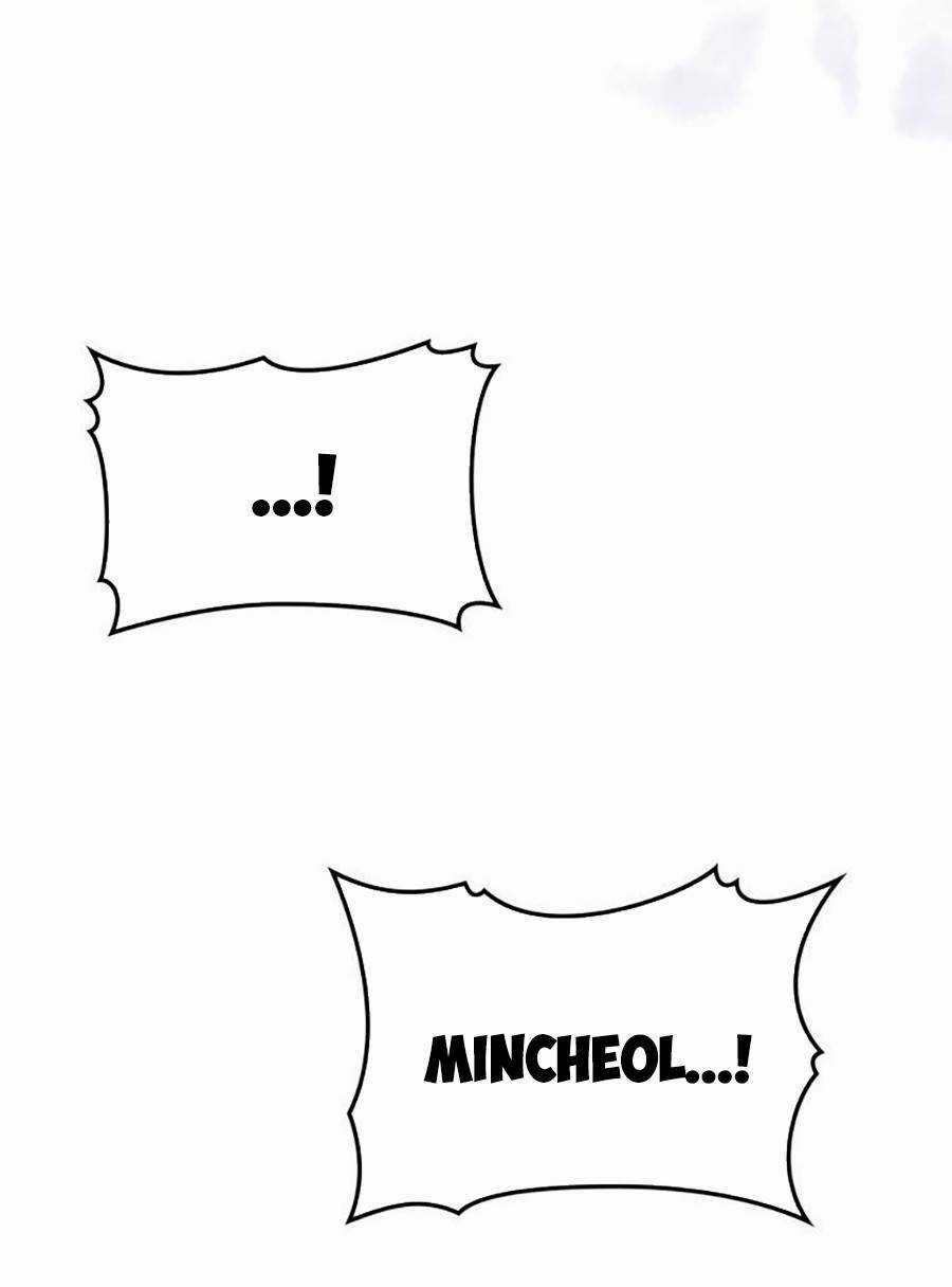 Ma Vương Thăng Cấp Bằng Võ Công Chapter 1 trang 162