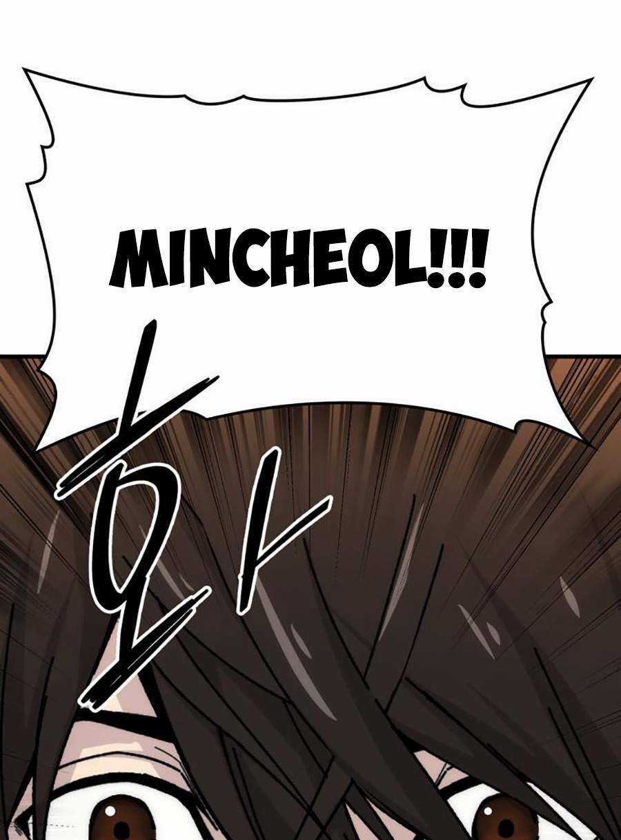 Ma Vương Thăng Cấp Bằng Võ Công Chapter 1 trang 163