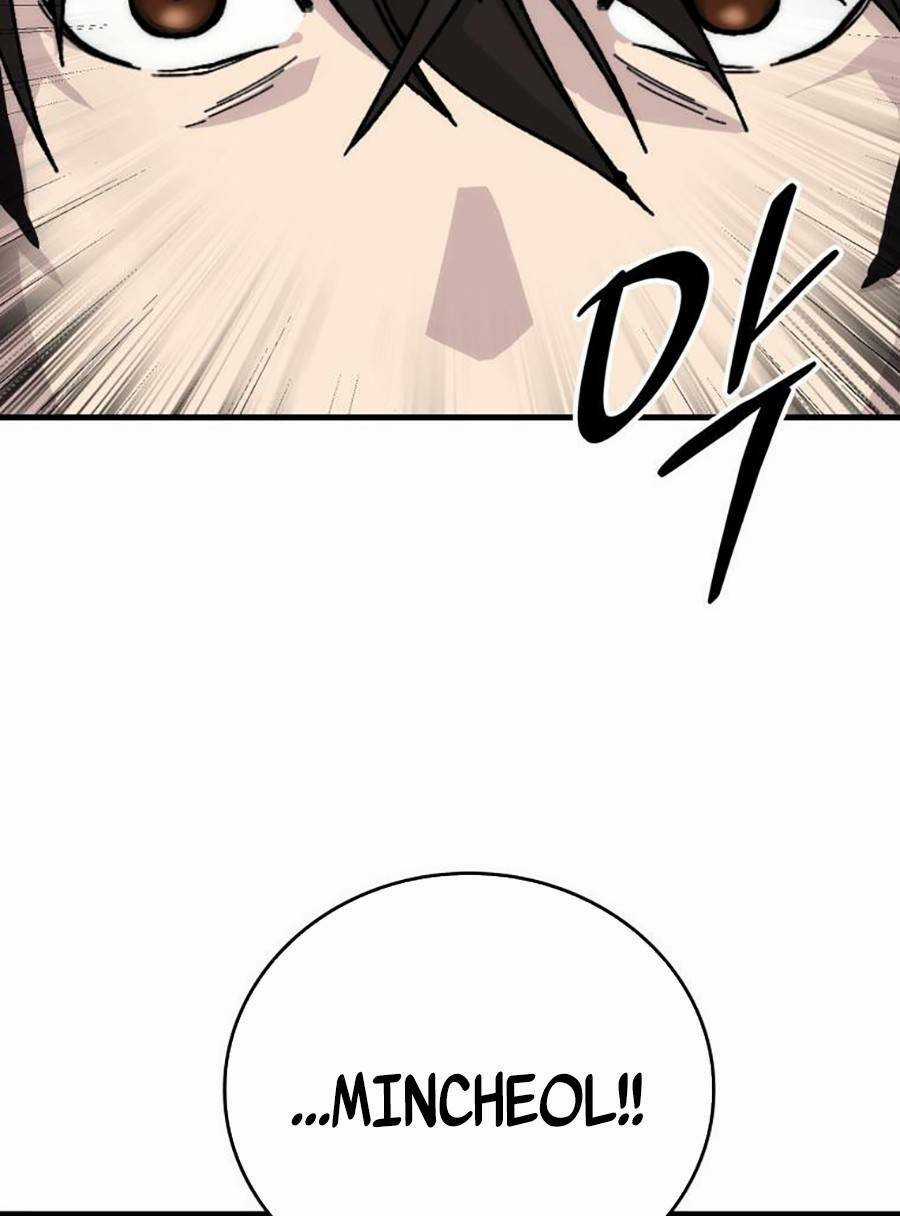 Ma Vương Thăng Cấp Bằng Võ Công Chapter 1 trang 164