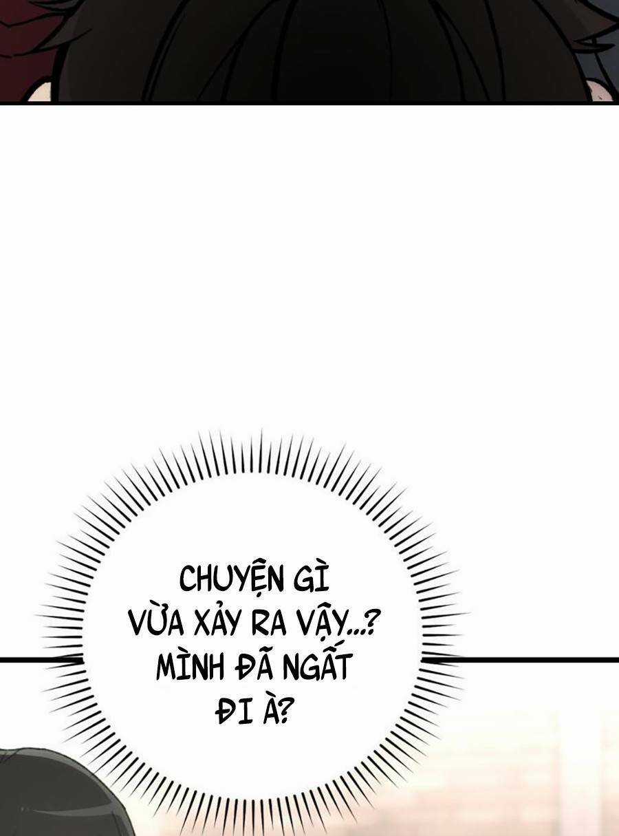 Ma Vương Thăng Cấp Bằng Võ Công Chapter 1 trang 166