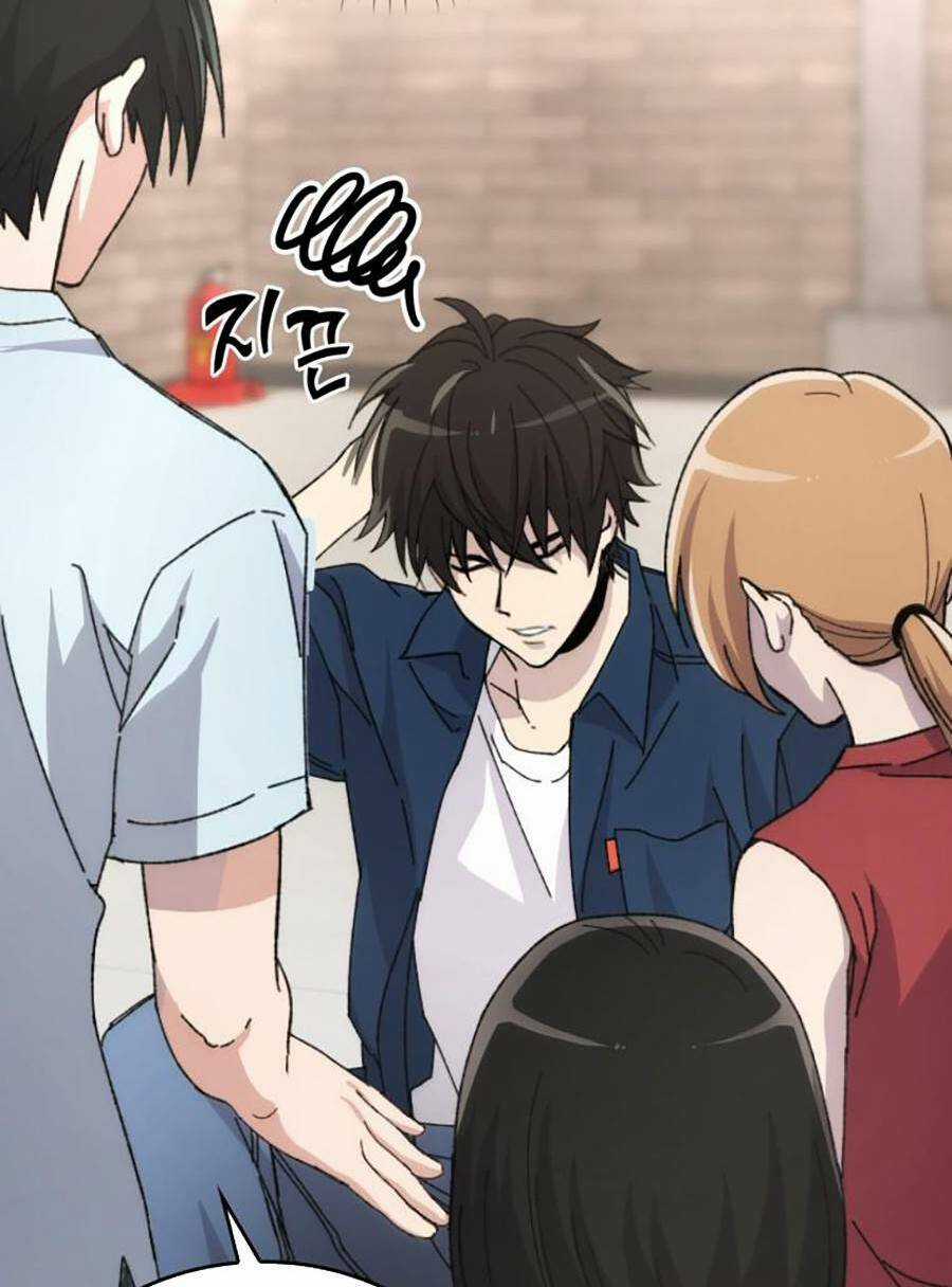 Ma Vương Thăng Cấp Bằng Võ Công Chapter 1 trang 167