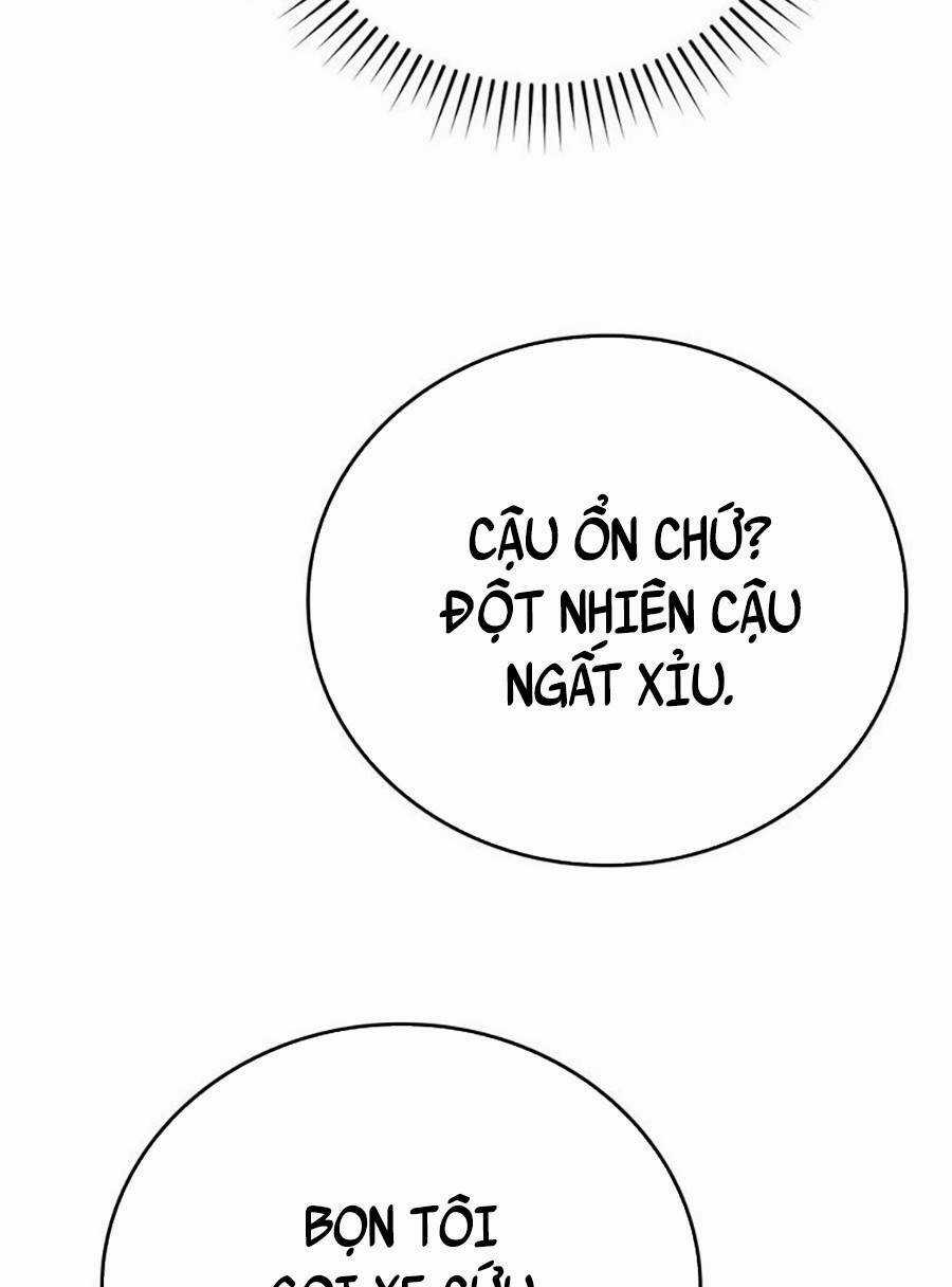 Ma Vương Thăng Cấp Bằng Võ Công Chapter 1 trang 169