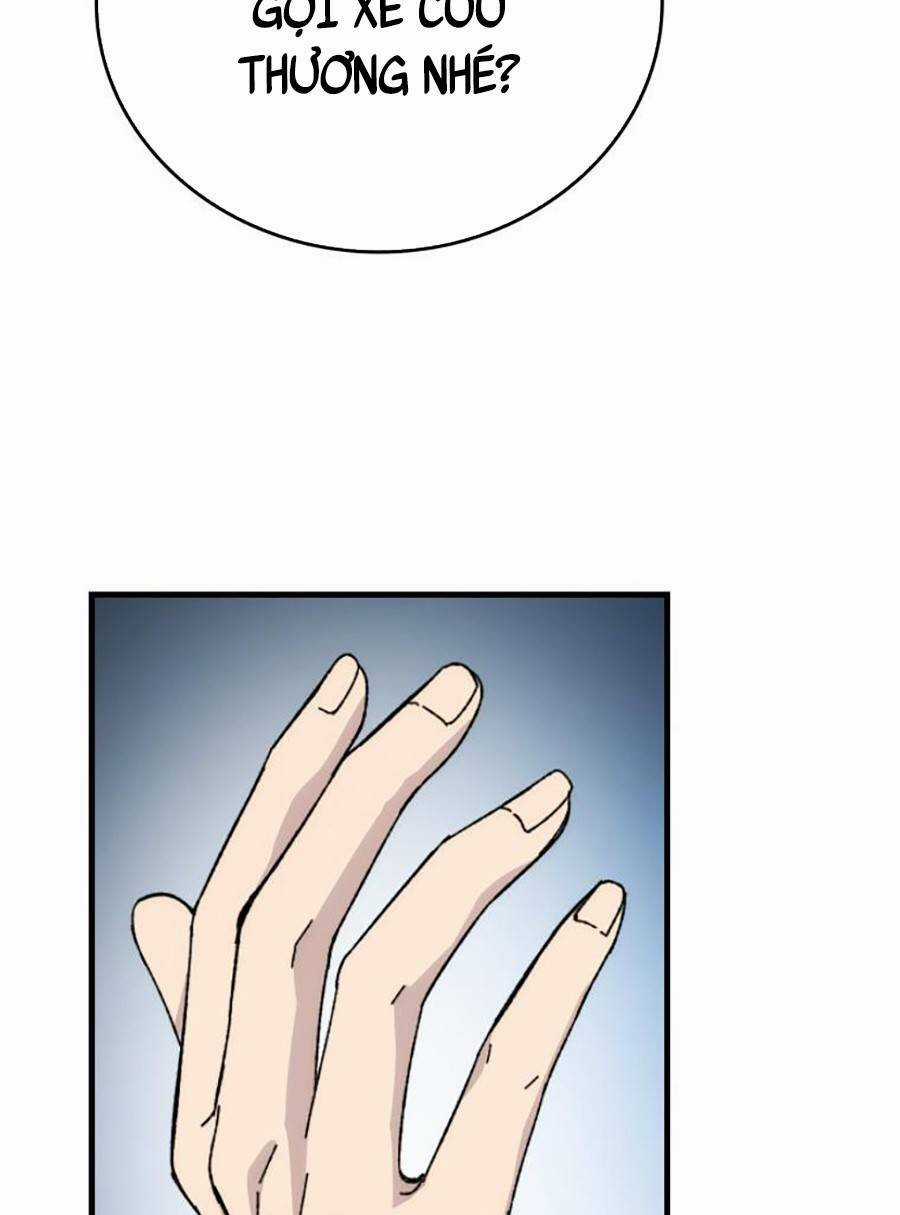 Ma Vương Thăng Cấp Bằng Võ Công Chapter 1 trang 170