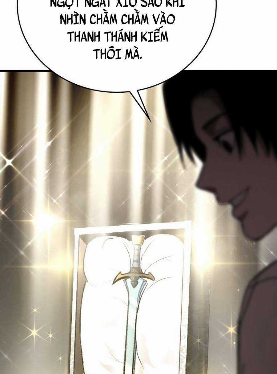 Ma Vương Thăng Cấp Bằng Võ Công Chapter 1 trang 174