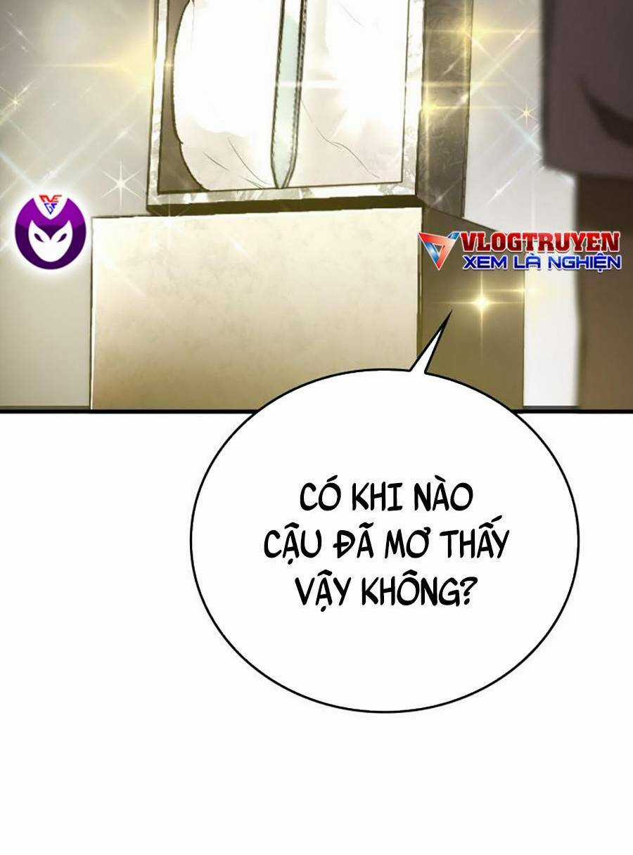 Ma Vương Thăng Cấp Bằng Võ Công Chapter 1 trang 175