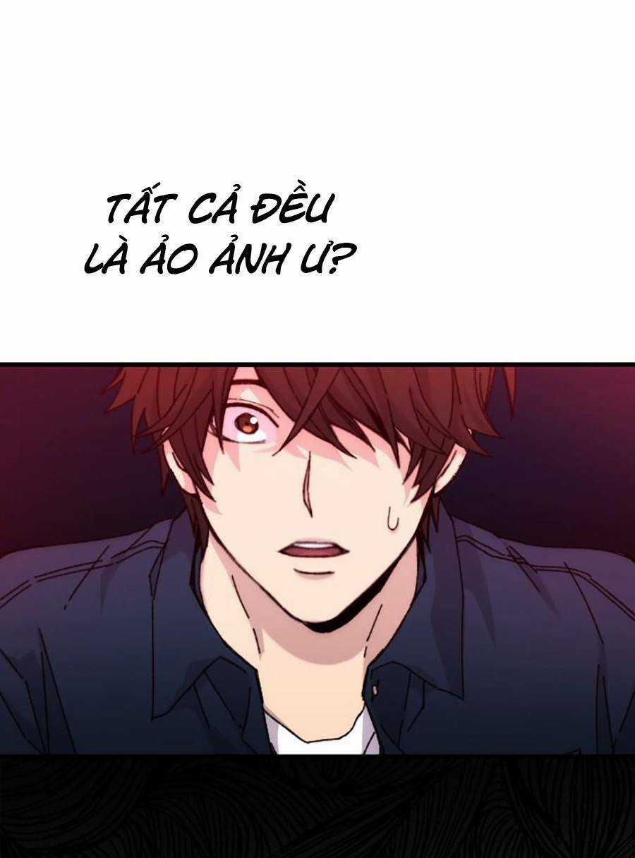 Ma Vương Thăng Cấp Bằng Võ Công Chapter 1 trang 176