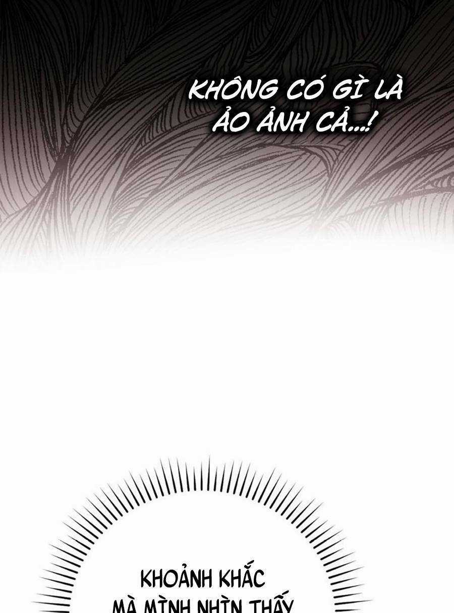 Ma Vương Thăng Cấp Bằng Võ Công Chapter 1 trang 177