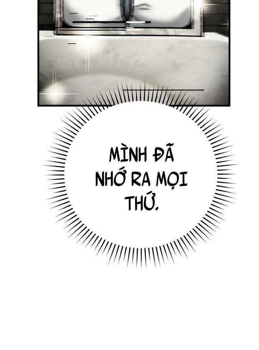 Ma Vương Thăng Cấp Bằng Võ Công Chapter 1 trang 179