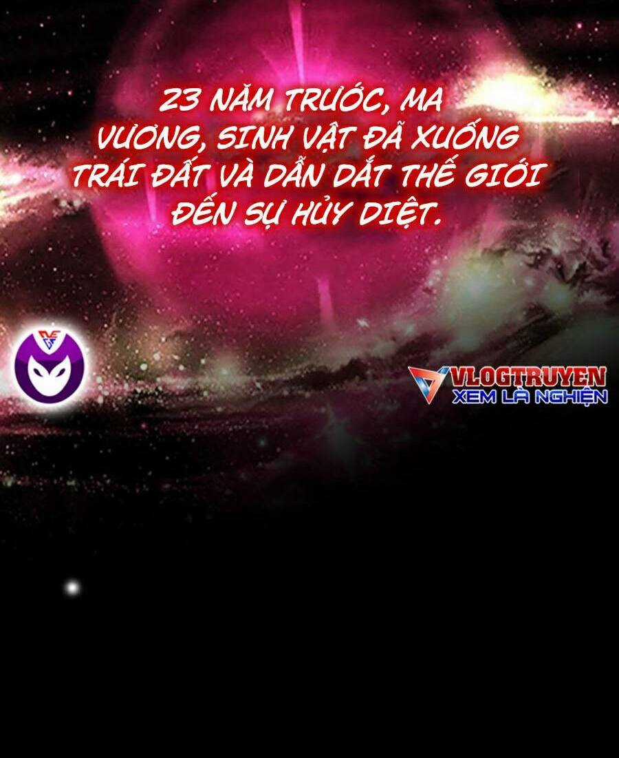 Ma Vương Thăng Cấp Bằng Võ Công Chapter 1 trang 181