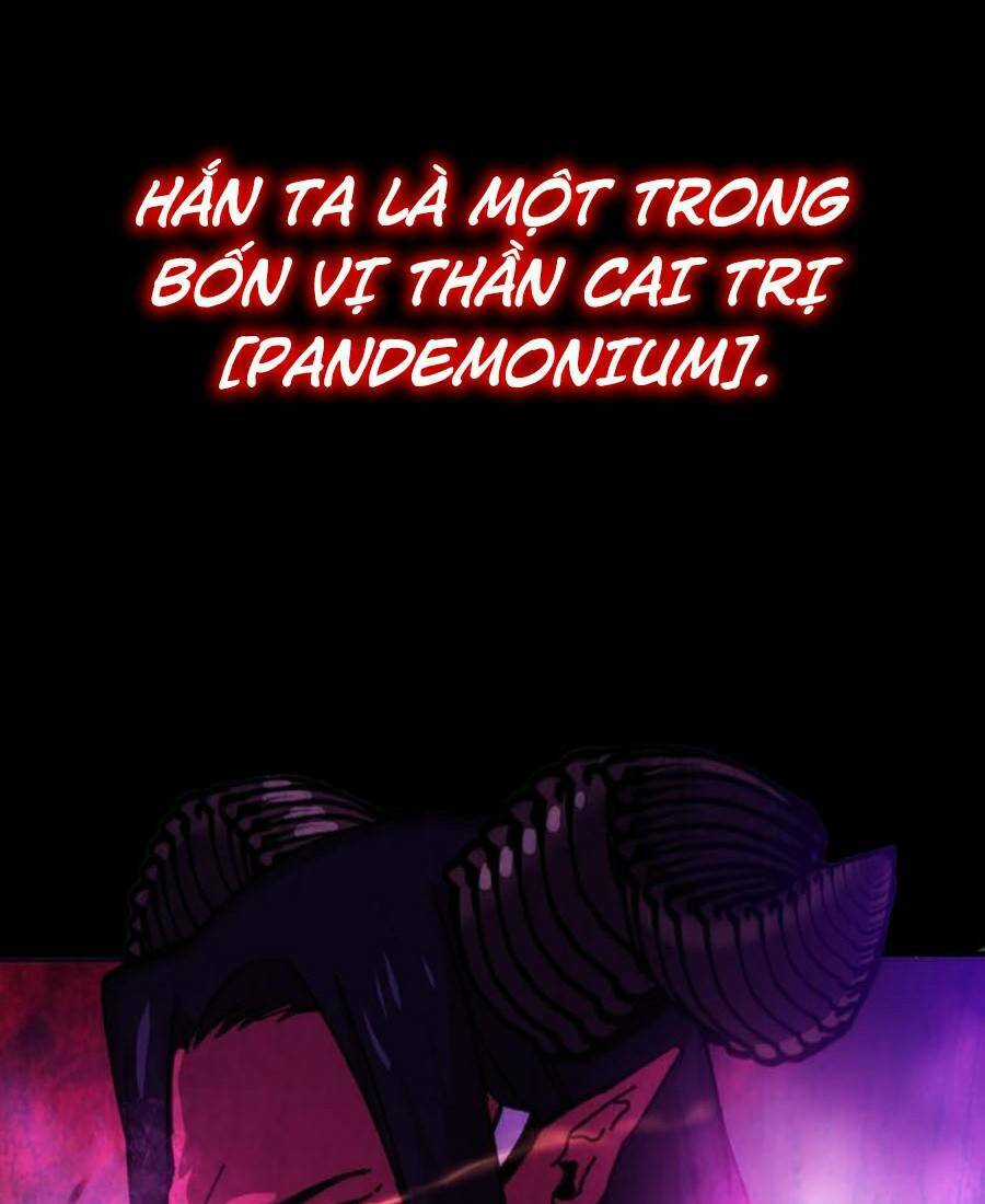 Ma Vương Thăng Cấp Bằng Võ Công Chapter 1 trang 182