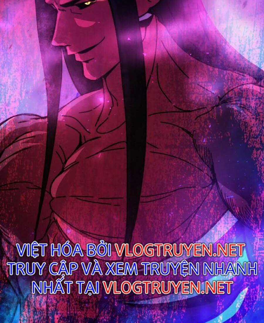 Ma Vương Thăng Cấp Bằng Võ Công Chapter 1 trang 183