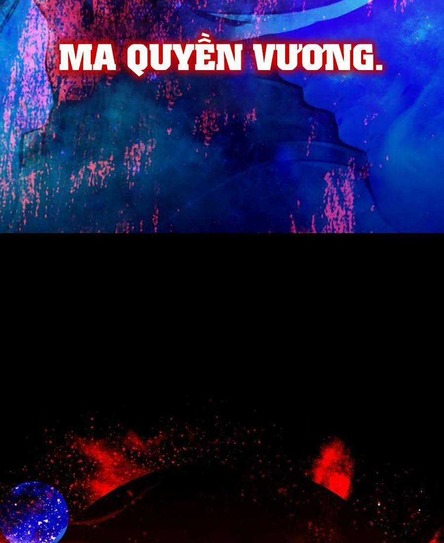 Ma Vương Thăng Cấp Bằng Võ Công Chapter 1 trang 184