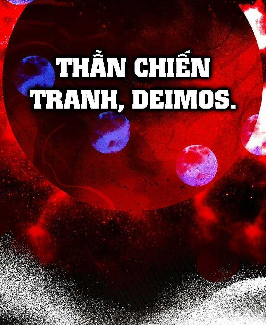 Ma Vương Thăng Cấp Bằng Võ Công Chapter 1 trang 185