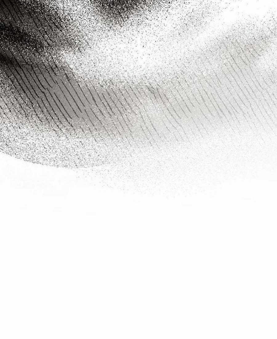 Ma Vương Thăng Cấp Bằng Võ Công Chapter 1 trang 186