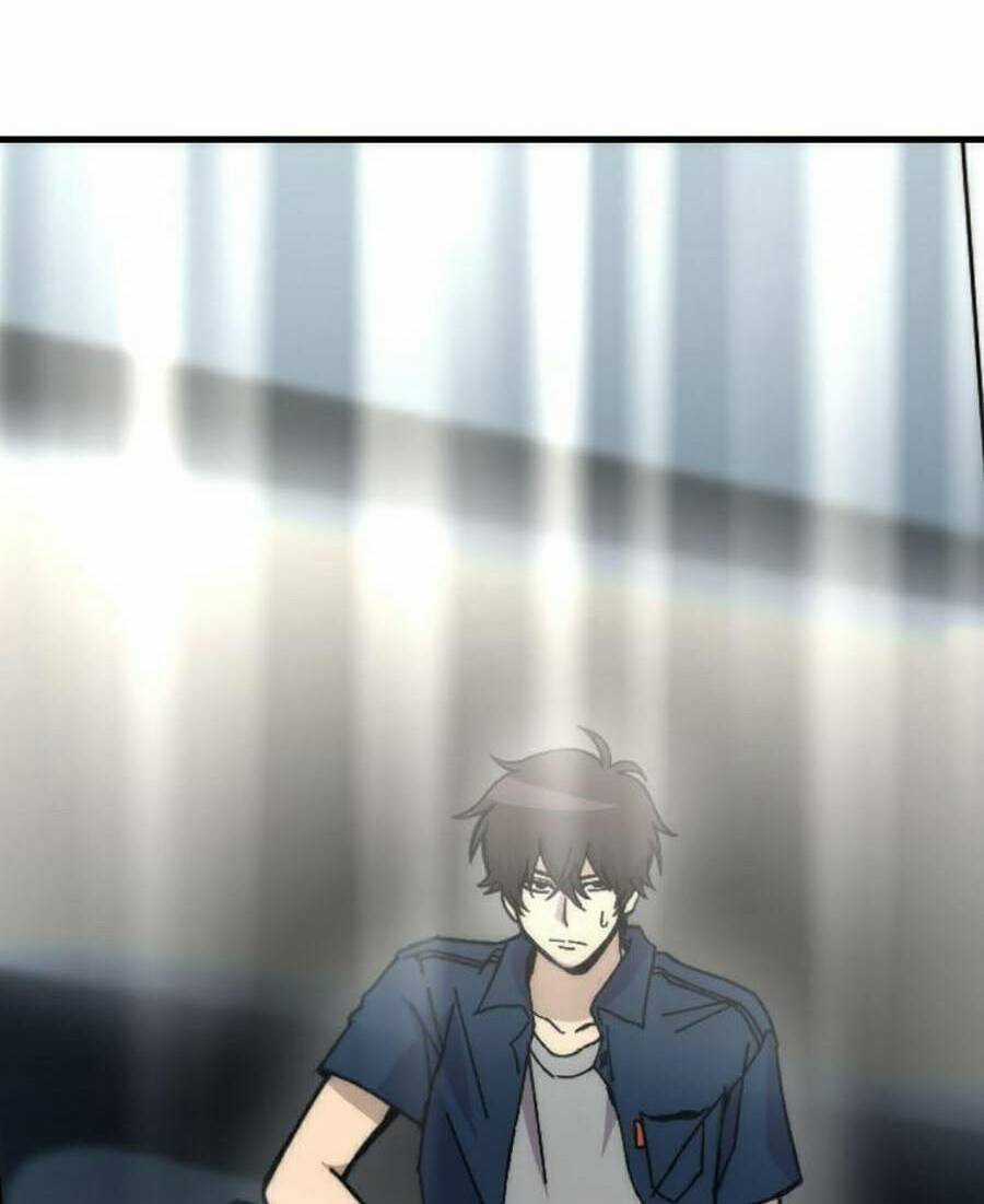 Ma Vương Thăng Cấp Bằng Võ Công Chapter 1 trang 187