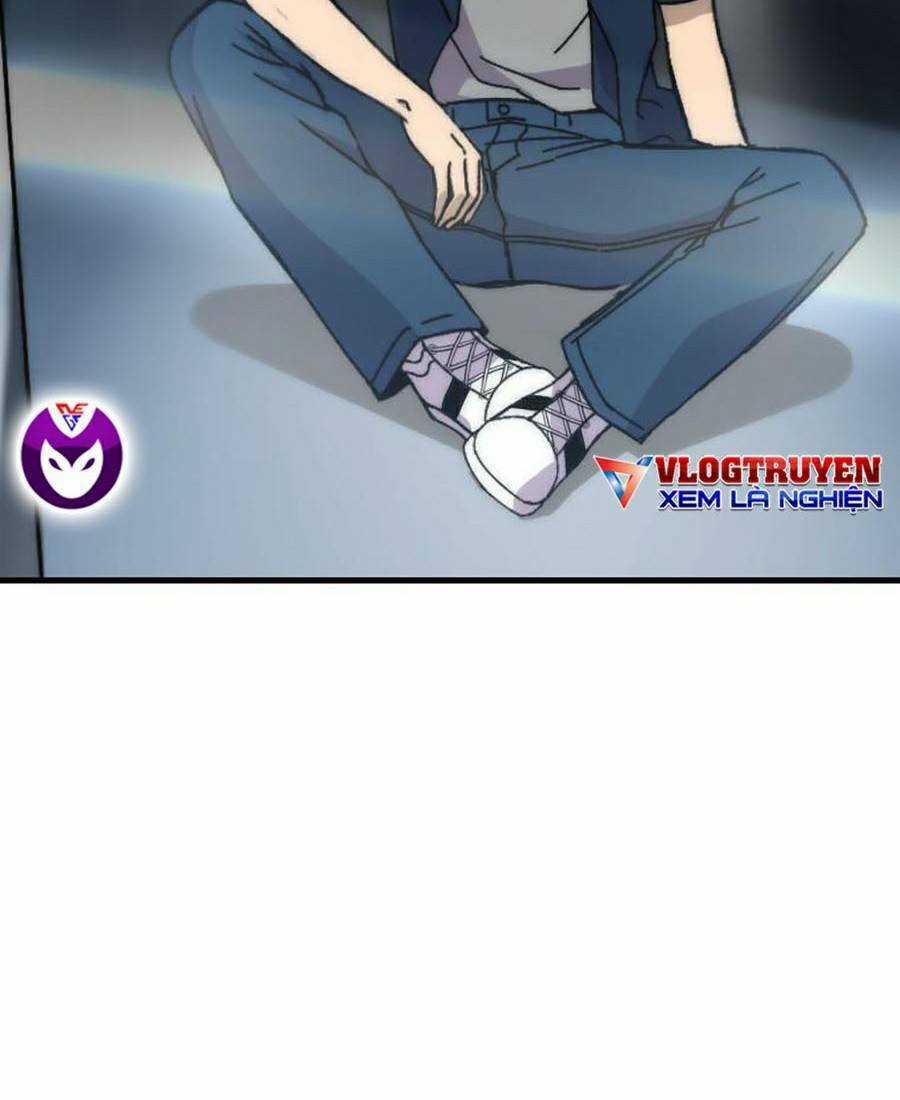 Ma Vương Thăng Cấp Bằng Võ Công Chapter 1 trang 188