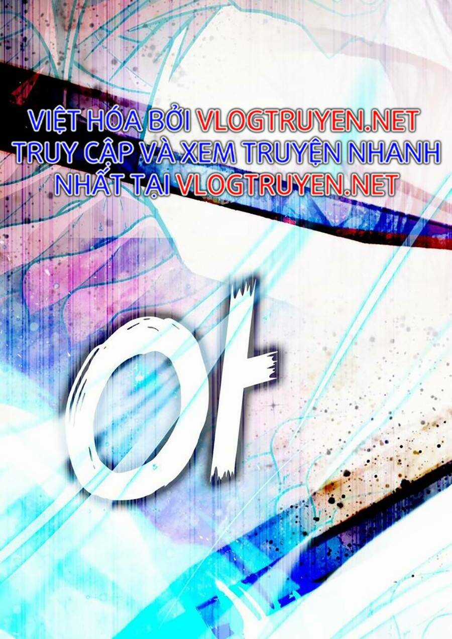 Ma Vương Thăng Cấp Bằng Võ Công Chapter 1 trang 19