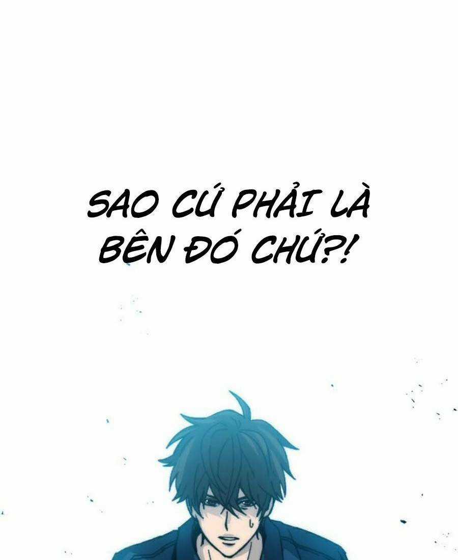 Ma Vương Thăng Cấp Bằng Võ Công Chapter 1 trang 190