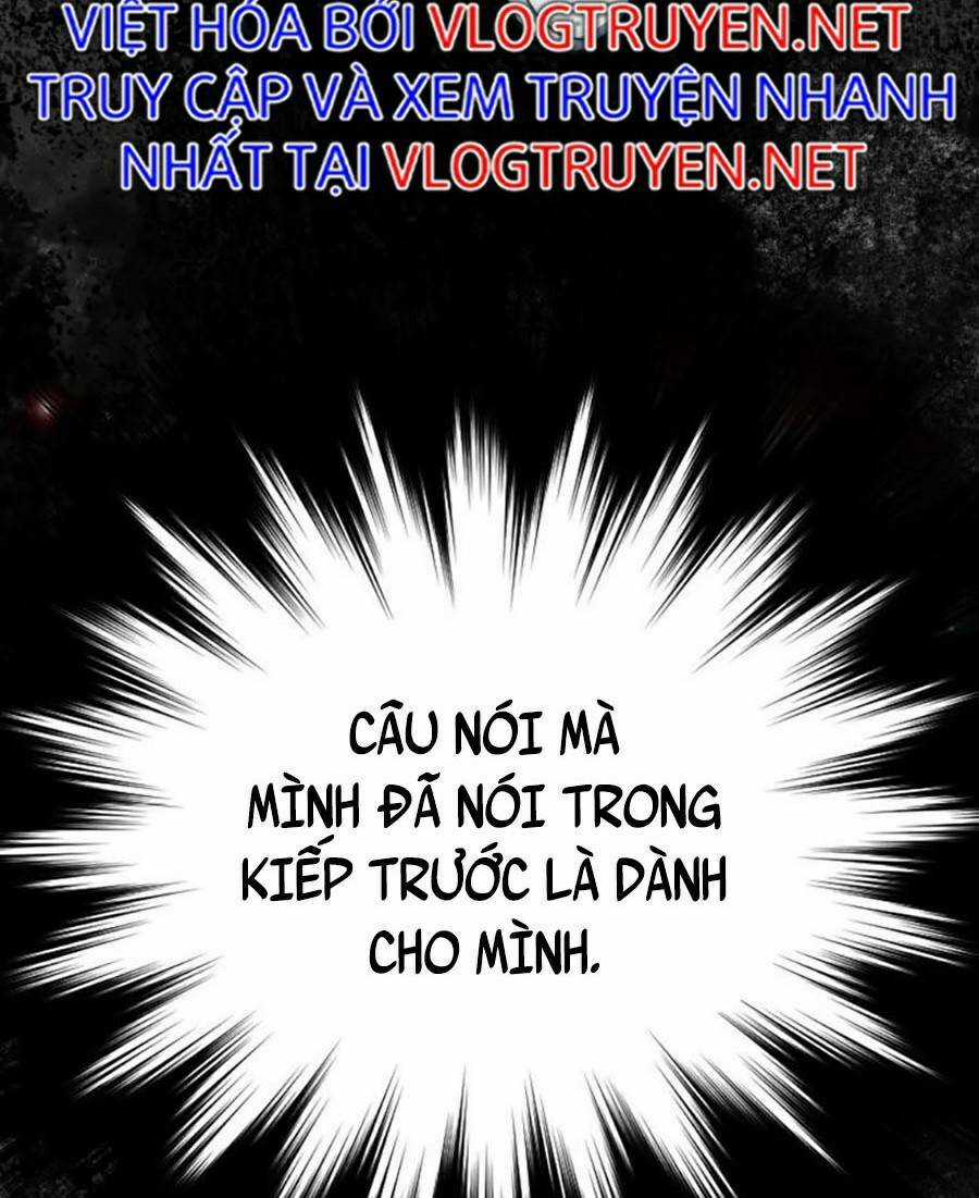 Ma Vương Thăng Cấp Bằng Võ Công Chapter 1 trang 192