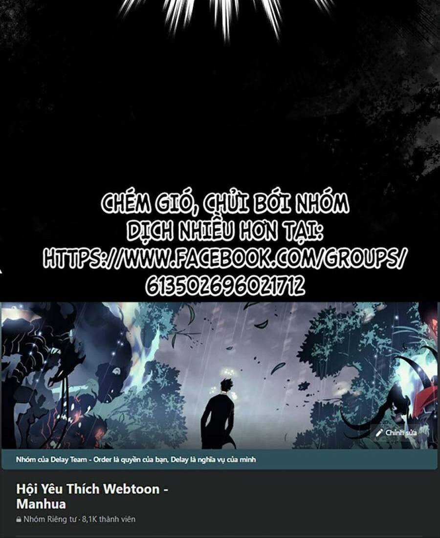 Ma Vương Thăng Cấp Bằng Võ Công Chapter 1 trang 193