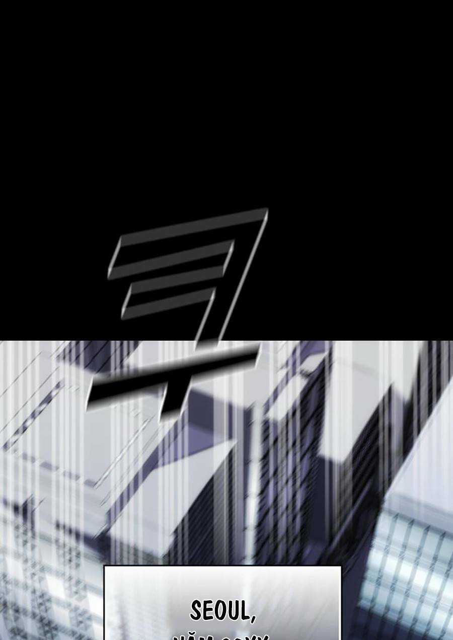 Ma Vương Thăng Cấp Bằng Võ Công Chapter 1 trang 2