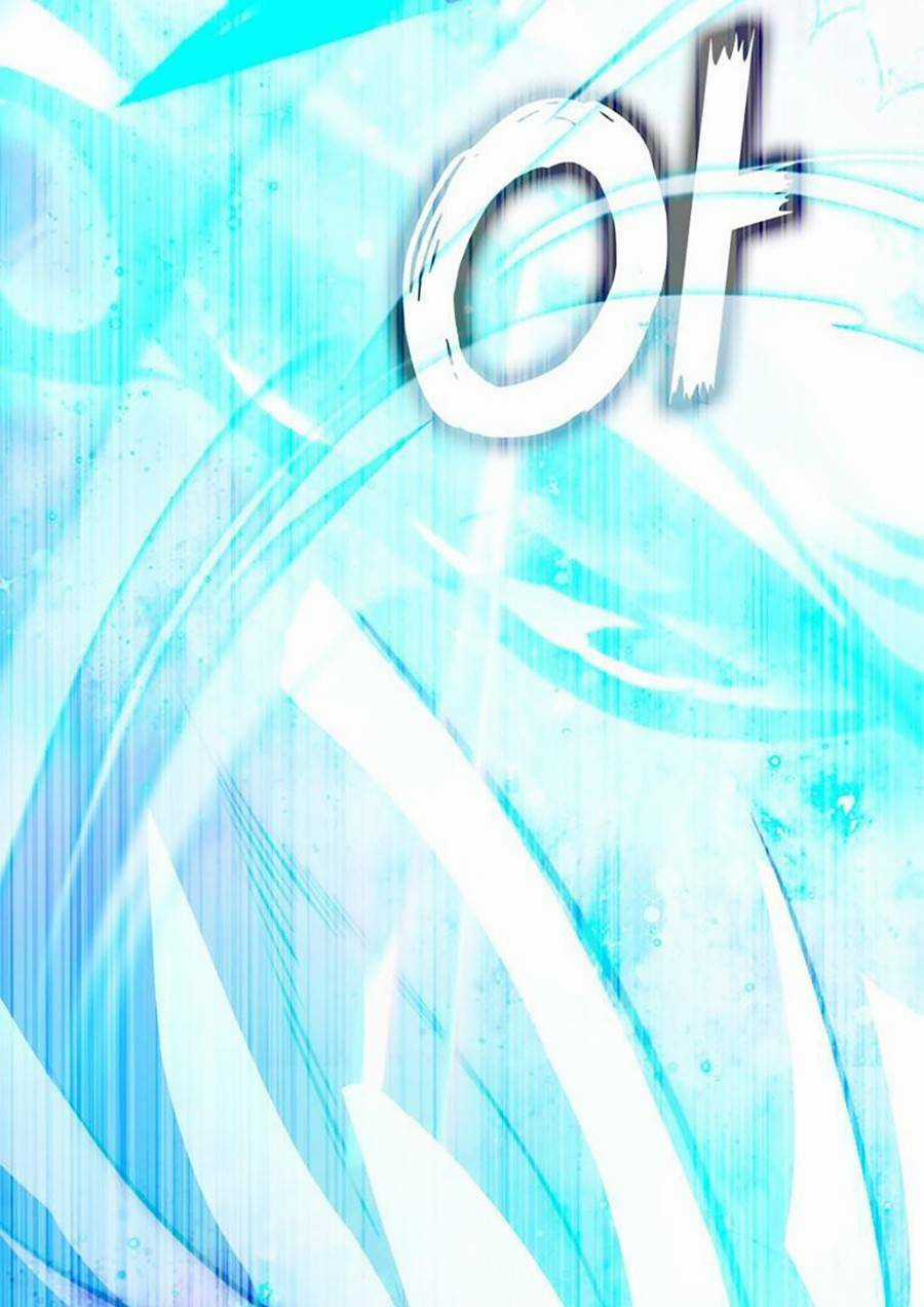 Ma Vương Thăng Cấp Bằng Võ Công Chapter 1 trang 20