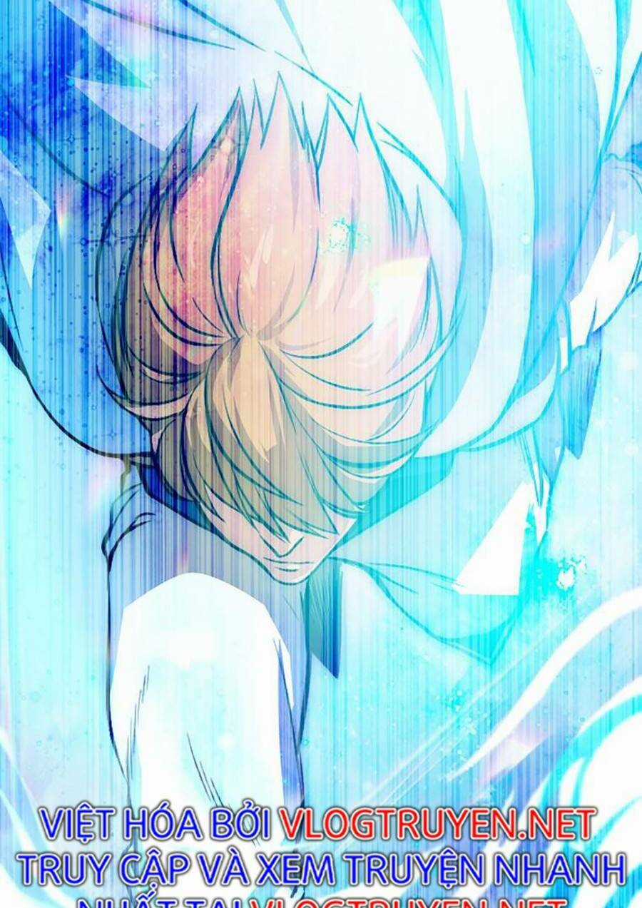 Ma Vương Thăng Cấp Bằng Võ Công Chapter 1 trang 21