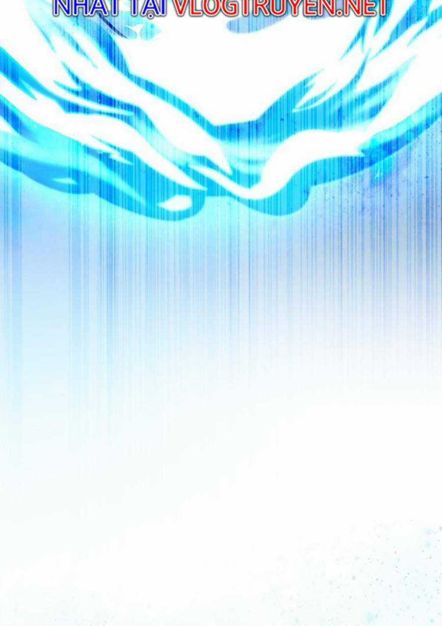 Ma Vương Thăng Cấp Bằng Võ Công Chapter 1 trang 22