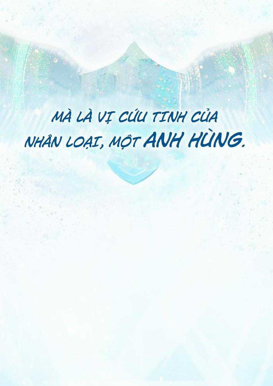 Ma Vương Thăng Cấp Bằng Võ Công Chapter 1 trang 23