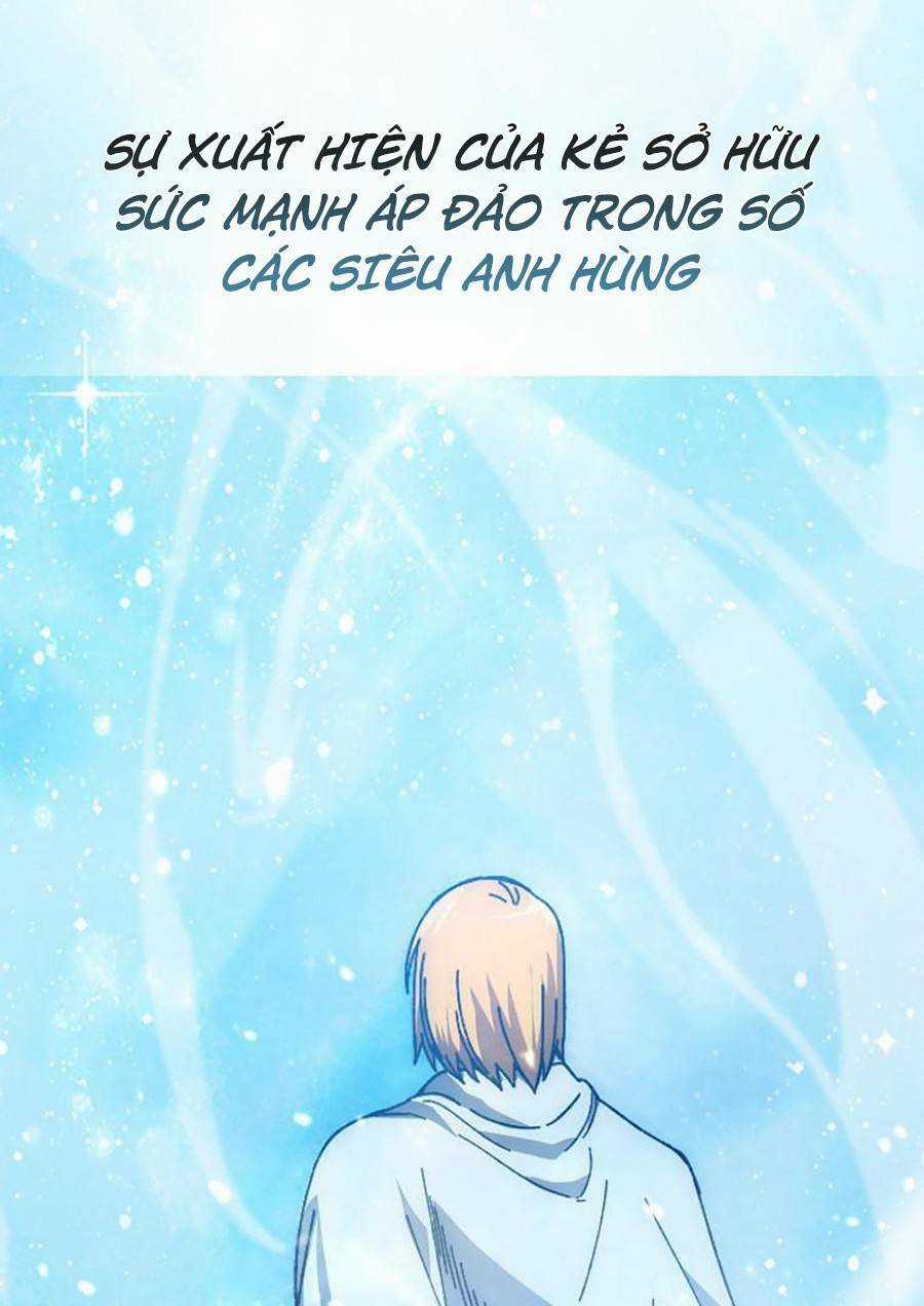 Ma Vương Thăng Cấp Bằng Võ Công Chapter 1 trang 24