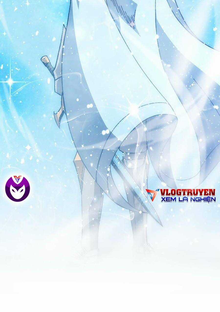 Ma Vương Thăng Cấp Bằng Võ Công Chapter 1 trang 25